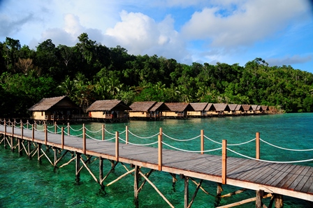 tl_files/Daten/Reisen/Asien/Indonesien/Papua Explorers/resort.jpg